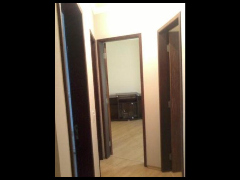 Casa à venda Vila Prudente com 180m² e 2 quartos por R$ 650.000 - Foto 8.jpg